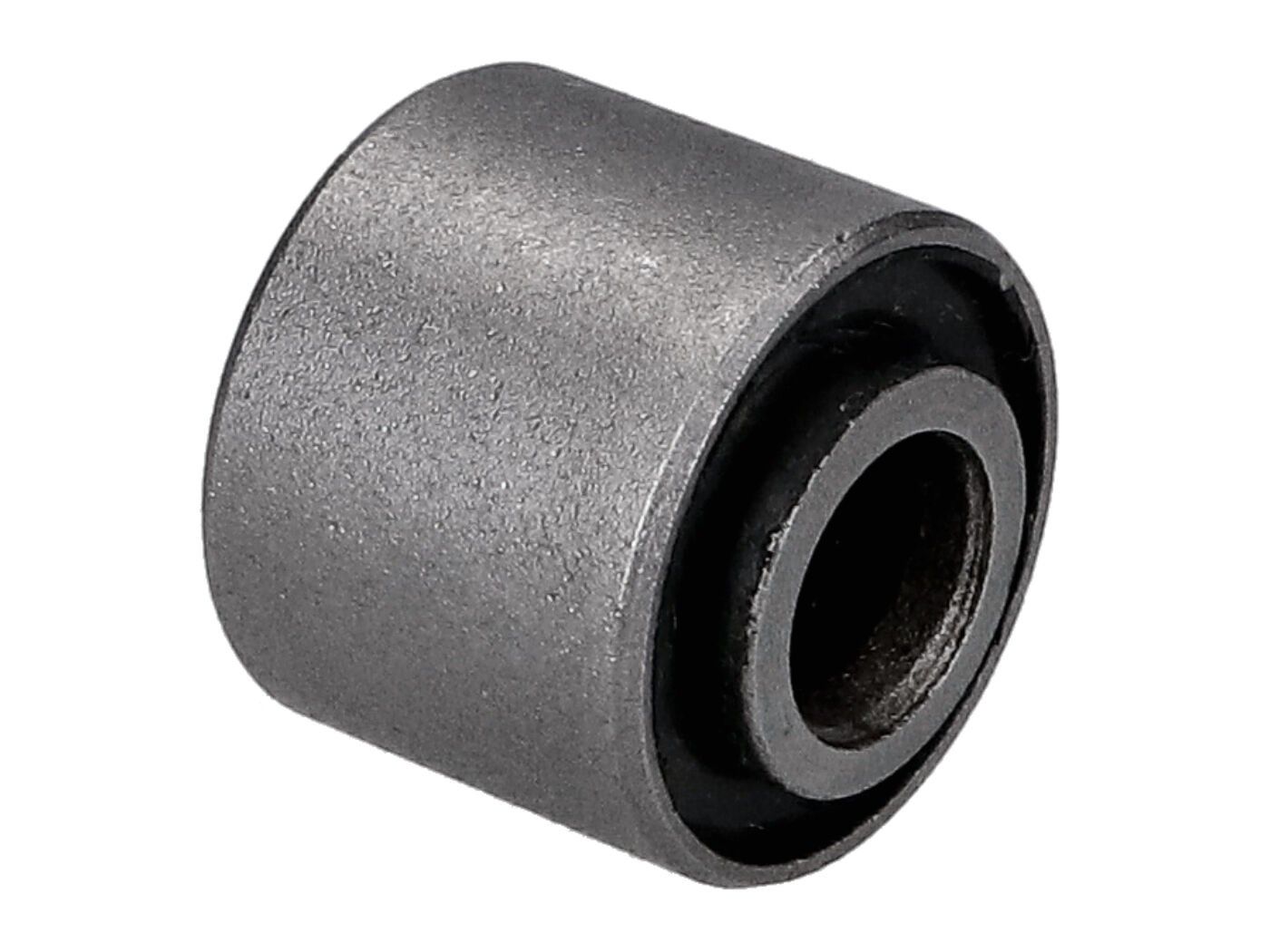Blažilni vložek agregata 8x20x18mm OEM Aprilia