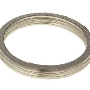 Tesnilo izpuha 39.5x47.7x5.3mm za Kymco MXU, UXV, Xciting 500