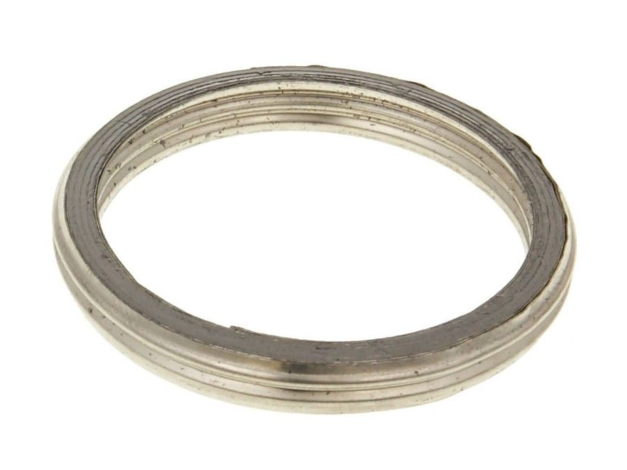 Tesnilo izpuha 39.5x47.7x5.3mm za Kymco MXU, UXV, Xciting 500