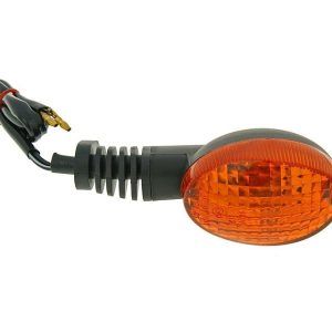 Smernik levi/desni Derbi GPR, Senda, Yamaha TZR