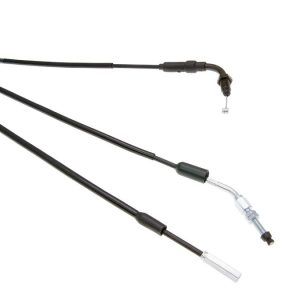 Bovden plina 170 cm za TGB 303 Delivery, Pegasus Sky 1 / 2, Sky Express