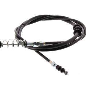 Bovden parkirne zavore MP3 Youban 125-300i (Low)