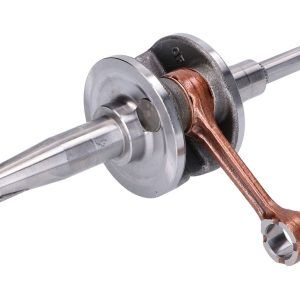Gred OEM-Peugeot horizontal / električna črpalka olja