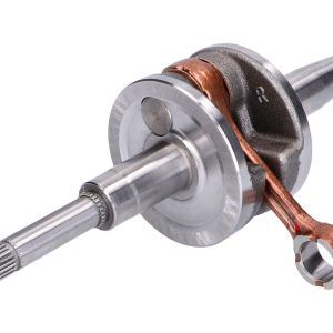 Gred OEM-Peugeot horizontal / električna črpalka olja