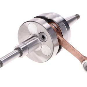 Gred Top Racing FCH za Peugeot horizontal
