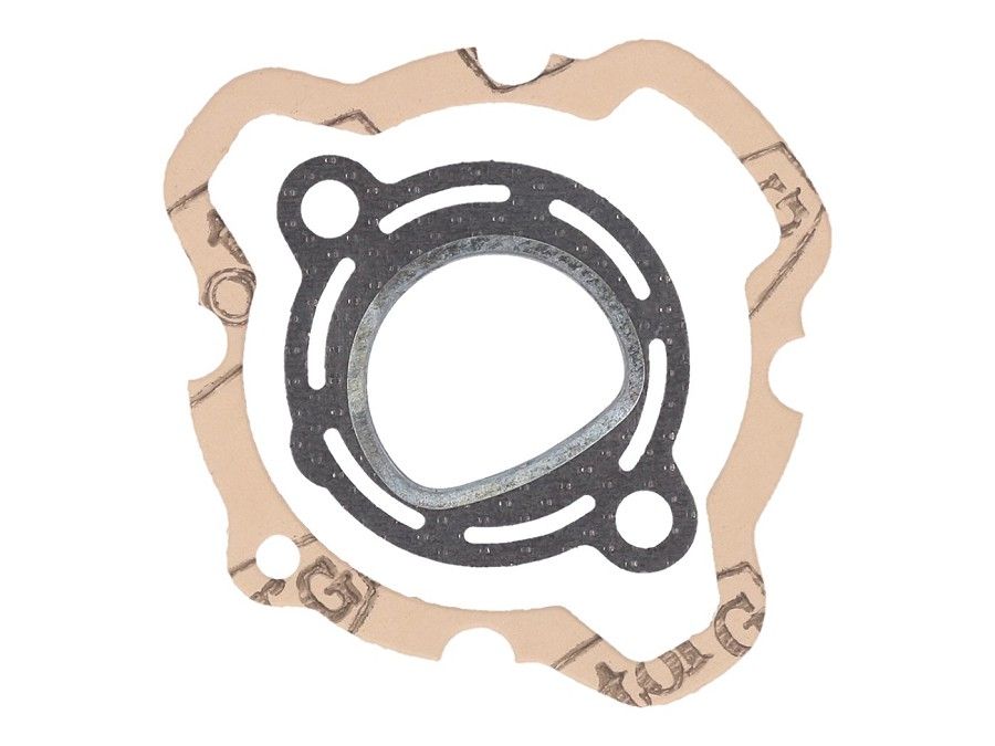Tesnila cilindra DR 224ccm 69mm za Ape P501, P601, Vespa Car
