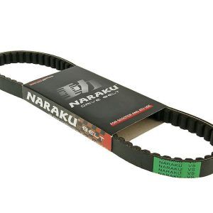 Jermen Naraku V/S 765x17.5mm za Peugeot , Sachs , TGB