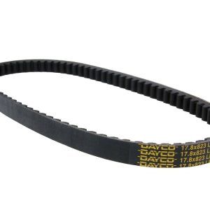 Klinasti jermen Dayco Power Plus 823x17.8mm za Malaguti F12 Phantom 100 2T