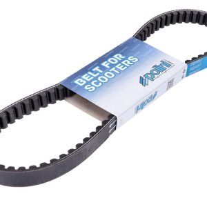 Jermen Polini Speed ​​Belt 829x18.5mm za Piaggio Liberty iGet 3V Euro3,4,5 2016-