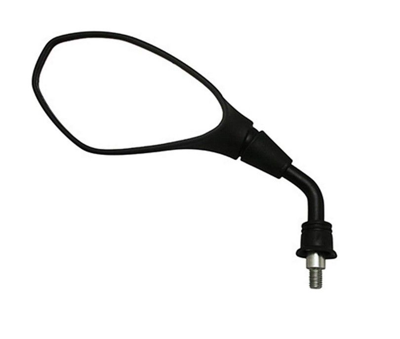 Ogledalo levo OEM PIAGGIO Typhoon 50cc 2018-2020