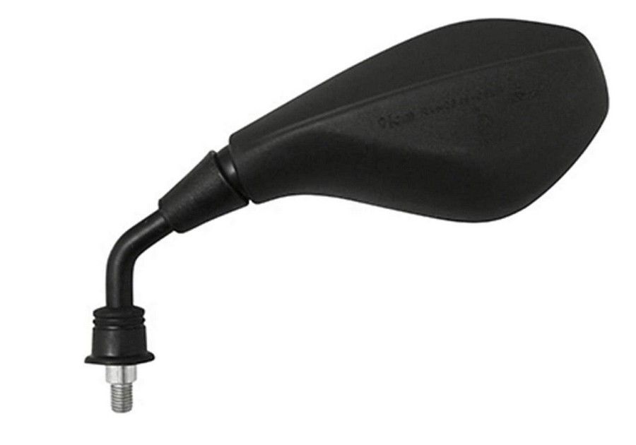 Ogledalo levo OEM PIAGGIO Typhoon 50cc 2018-2020