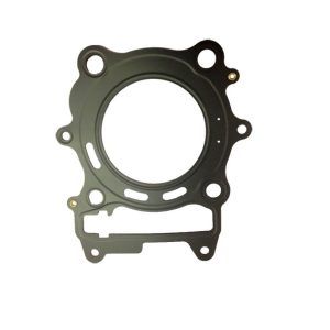 Tesnilo glave cilindra OEM Kymco Downtown 300 , People GT 300 , K-XCT 300