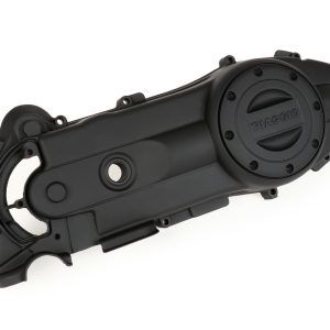 Piaggio ZIP RST (98-05) plastika števca