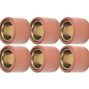 Uteži variomata OEM 21x17 - 14.0g