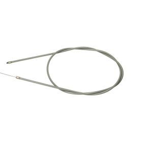 Bovden plina OEM Piaggio Vespa PK S 50 - 125, SS, XL , RUSH