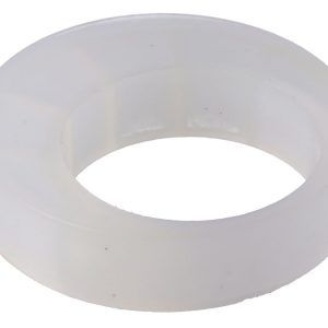 Adapter za zračni filter 40 mm do 60 mm za različne uplinjače