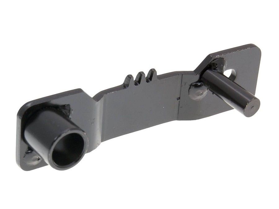 Orodje za blokado variomata za Peugeot 50-100ccm 2T