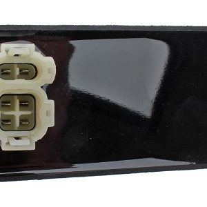 CDI-CDI - FULL POWER - Allo/ Fiddle II/ Orbit/ Symply 50 - NEOMEJEN (ne deluje s 25kmh skuterji)