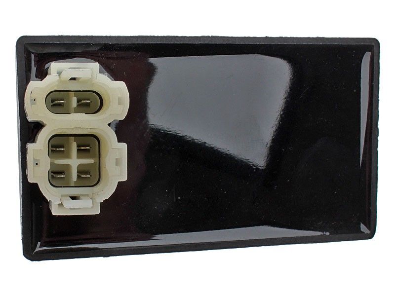 CDI-CDI - FULL POWER - Allo/ Fiddle II/ Orbit/ Symply 50 - NEOMEJEN (ne deluje s 25kmh skuterji)