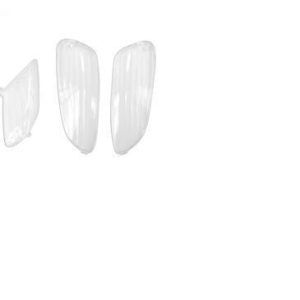 Set smernikov -TNT- Aprilia SR 50 R , Factory