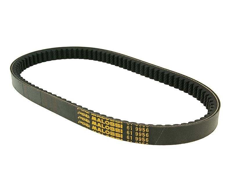 Klinasti jermen Malossi X K Belt za Suzuki Burgman 200 , 250ccm