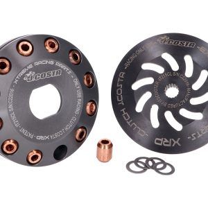 Set J.Costa Racing za -Minarelli 50cc