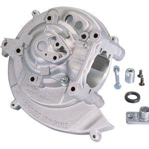 Blok-Polini Speedengine 80CC