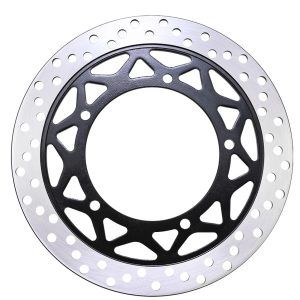 Zavorni disk Yamaha YBR 125 ( prednji)
