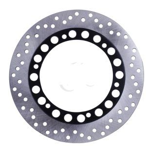 Zavorni disk Yamaha YBR 125 ( zadnji) 245mm