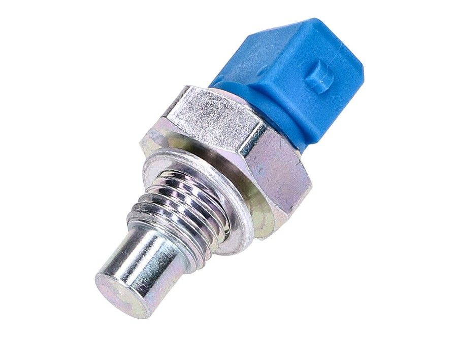 Senzor temperature 12x1,5 mm za Peugeot Speedfight 3, Speedfight 4, Ludix LC