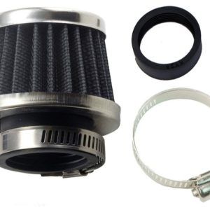 Športni filter SCOOT TNT CROME D.28-35mm