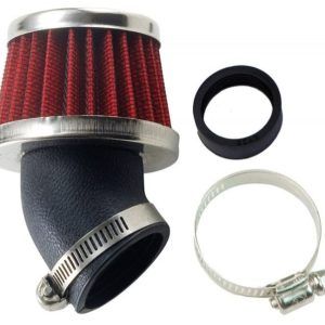 Športni filter SCOOT TNT CROME D.28-35mm