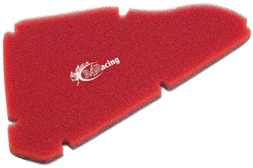 Zračni filter R4Race - Gilera Runner / Piaggio NRG