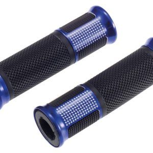 Ročke Transparent TNT DRAGON RUMENA