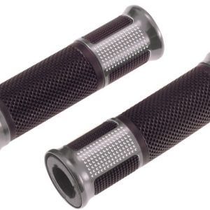 Ročke Transparent TNT DRAGON RUMENA