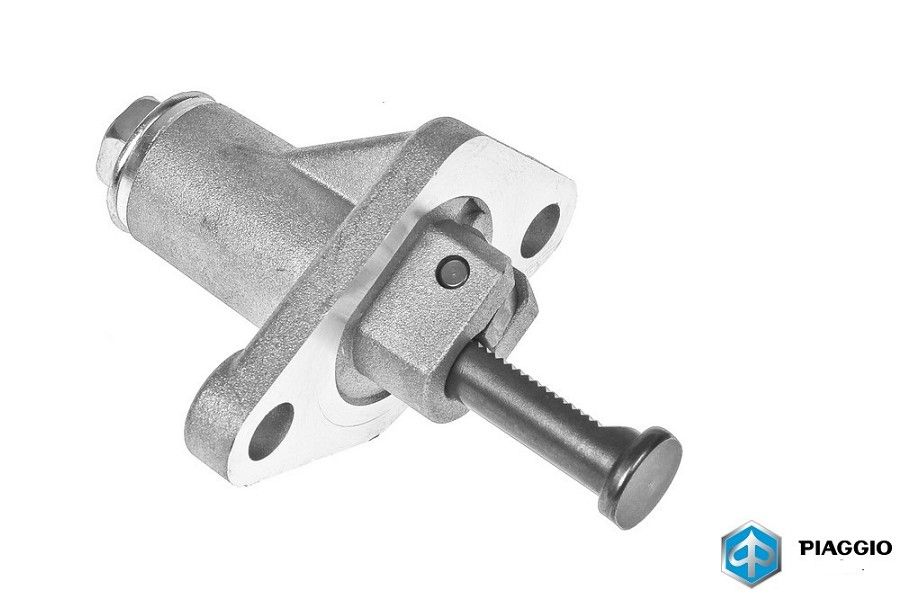 Napenjalec primarne verige motorja APRILIA , DERBI , GILERA , PIAGGIO , VESPA 50-500 ORIGINAL