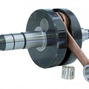 Gred TNT Racing - 10mm -Yamaha Aerox, Aprilia Sr , F12 ,F15