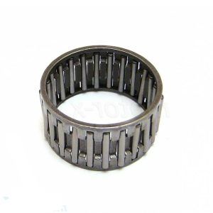 Iglični ležaj Original 28x32x17mm Kymco 125 4T