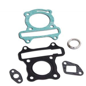 Set tesnil cilindra - C4 47 mm - 70cc -GY6-139QMB 4T