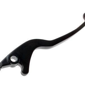 Zavorna ročica Orug. SYM desna črna