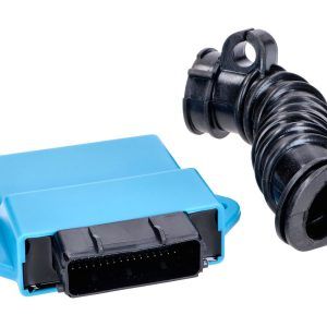 ECU-CDI -Racing - Yamaha Aerox, Giggle, Neos, Vino, MBK 50ccm 4T Euro4