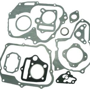 Set tesnil ATV 110 kitajski