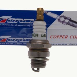 Svečka Mini Moto - Torch