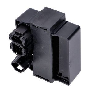 CDI Open Race- Piaggio,Aprilia SR 50cc Euro4