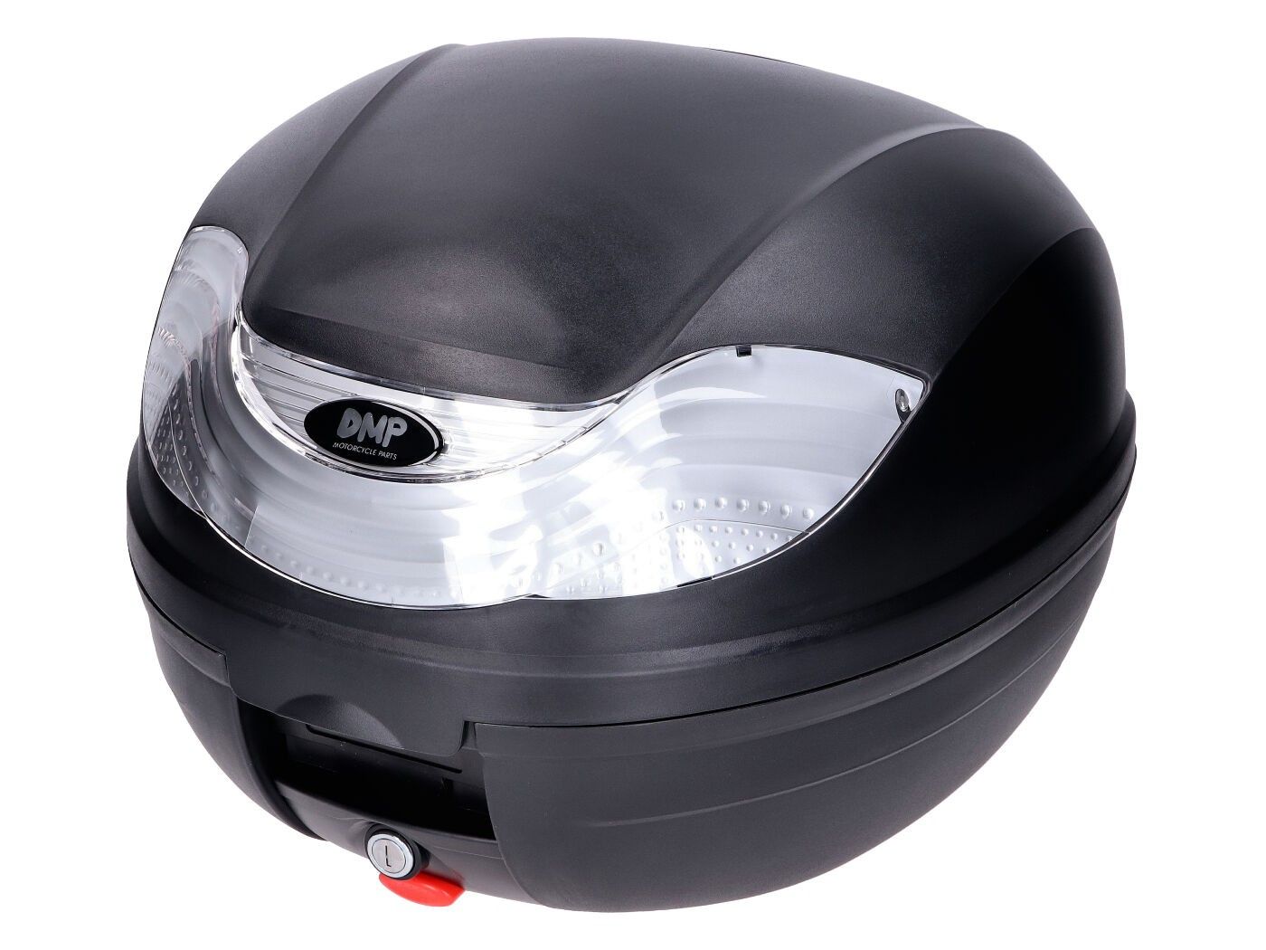 Kovček -DMP -32L