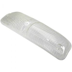 Leča luči- TNT Transparent Piaggio NRG-NTT 1997 Typhoon