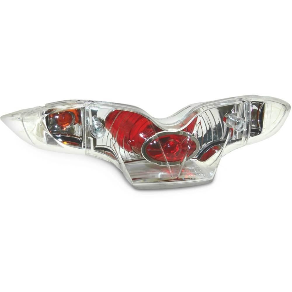 Zadnja luč TNT Lexus Gilera Runner FL 2002-2004