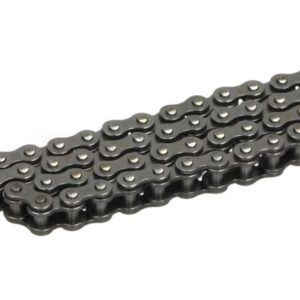 Veriga oljne črpalke Piaggio Liberty ,X9 ,GTS ,Zip 125cc -Original