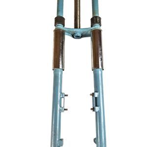 Prednje vilice Tomos GT ,APN,TS50- original (stara zaloga)