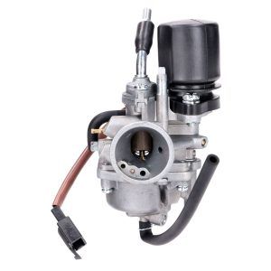 Uplinjač OEM 12mm-KSR Moto 50, Generic Trigger TR 50, Malaguti XSM, XTM 50, Zündapp ZXE, ZXM 50 18- Euro4